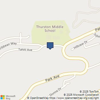 1645 Tahiti Avenue Laguna Beach, CA MLS# OC23190667