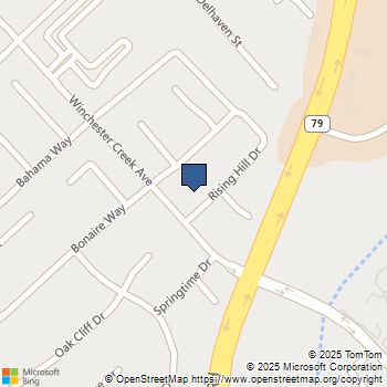 39233 Rising Hill Temecula, CA MLS# SW25276638