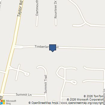 279 Timberland Trail Riverdale, GA MLS# 10692755