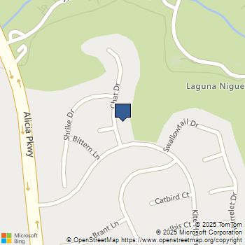 28482 Chat Drive Laguna Niguel, CA MLS# OC24243068