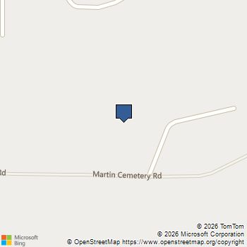 135 Martin Cemetery Carrollton, GA MLS# 7755002