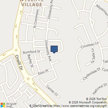 6 Evergreen Road Ladera Ranch, CA MLS# IN25247518