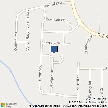 718 Florigen Lane Fairburn, GA MLS# 10804233