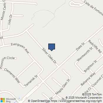 26738 Silver Oaks Murrieta, CA MLS# PW25278115