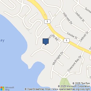 34 Smithcliffs Road Laguna Beach, CA MLS# 24344871