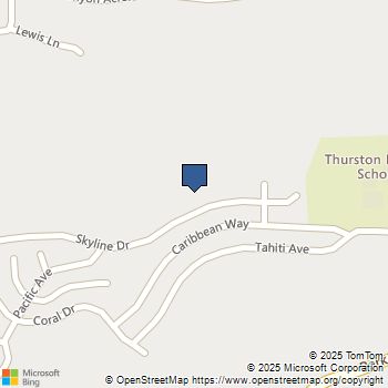 1569 Skyline Laguna Beach, CA MLS# OC25239224