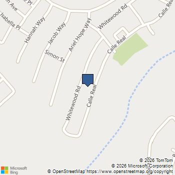 40345 Calle Real Murrieta, CA MLS# SW26080479