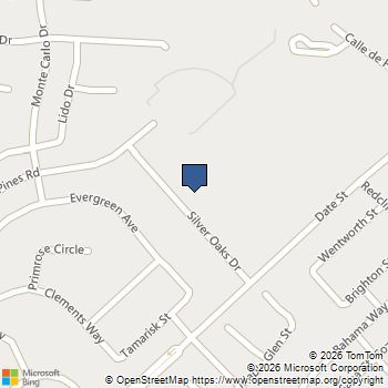 26678 Silver Oaks Murrieta, CA MLS# SW26007922