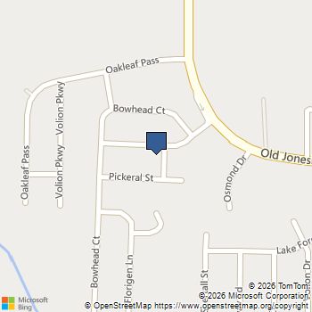 620 Superior Way Fairburn, GA MLS# 10753881