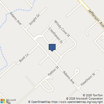 25248 Meadow Walk 1 Murrieta, CA MLS# SW25246145