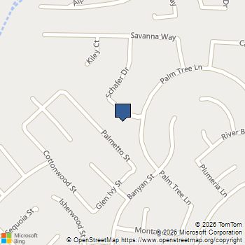 26089 Schafer Drive Murrieta, CA MLS# IG26085408