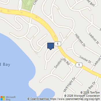 11 Emerald Bay Laguna Beach, CA MLS# NP25059350