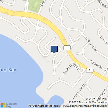 32 Emerald Bay Laguna Beach, CA MLS# LG25051231