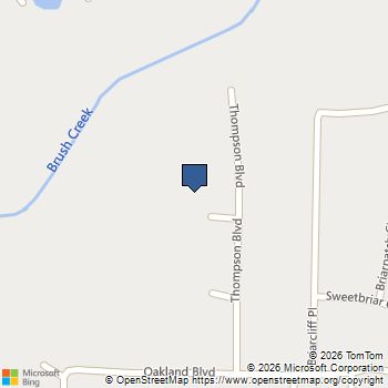 40 Judy Court Stockbridge, GA MLS# 7754936