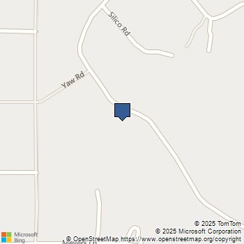 59063 Reynolds Way Anza, CA MLS# PTP2507673