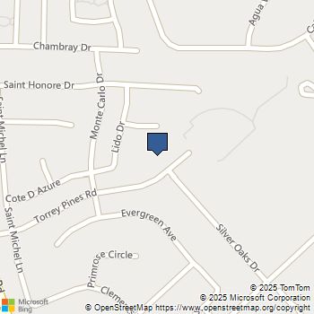 39565 Torrey Pines Road Murrieta, CA MLS# MB25087099