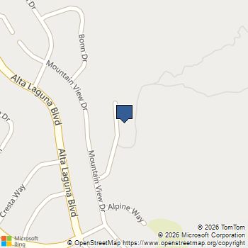 3064 Nestall Laguna Beach, CA MLS# LG25228394