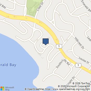 27 Emerald Bay Laguna Beach, CA MLS# LG25083529