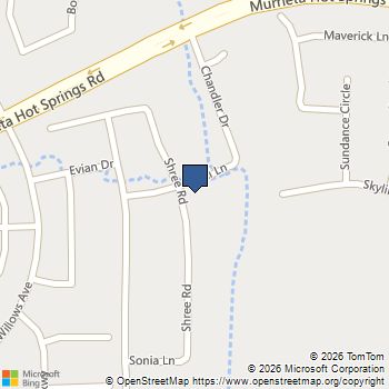 39236 Shree Road Temecula, CA MLS# CV26027666