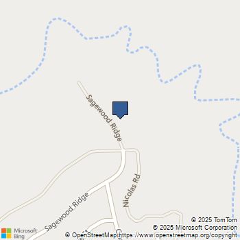 39661 Sagewood Ridge Temecula, CA MLS# SW25173153