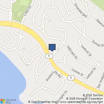 209 Emerald Bay Laguna Beach, CA MLS# LG25088081