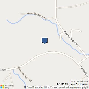 35380 Avenida La Cresta Murrieta, CA MLS# IG25053469