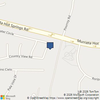 39158 Steeplechase Ln. Temecula, CA MLS# 2600183SD