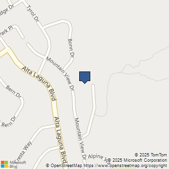 3085 Nestall Road Laguna Beach, CA MLS# LG25242094