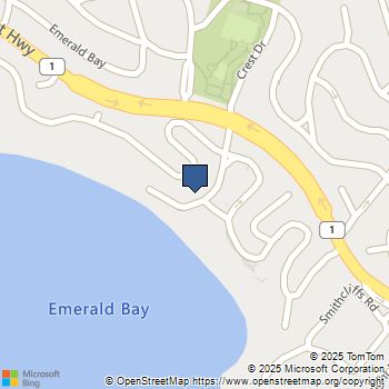 70 Emerald Bay Laguna Beach, CA MLS# LG25000443