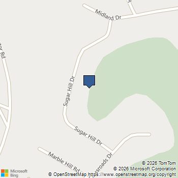 0 Sugar Hill Drive Graniteville, SC MLS# 226309