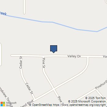 130 Valley Drive, Unit 2 Stockbridge, GA MLS# 10625093