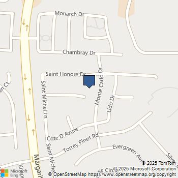 39812 De Vendome Court Murrieta, CA MLS# SW25140990