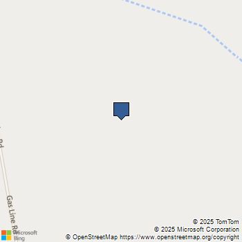 0 Red Cloud/Gas Line Rd Desert Center, CA MLS# IG23168076