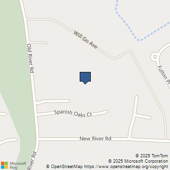 TBD Old River Rd. Murrells Inlet, SC MLS# 2427052