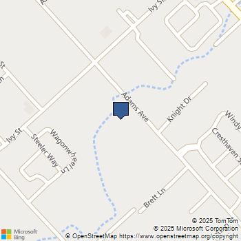 25071 Adams Avenue Murrieta, CA MLS# IV24251099