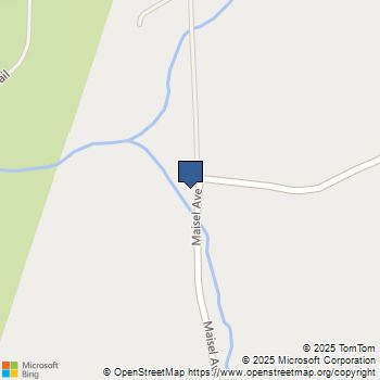 19 Hombre Murrieta, CA MLS# OC25147677