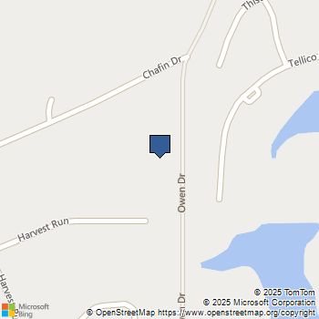 185 Owen Dr McDonough, GA MLS# 10655686