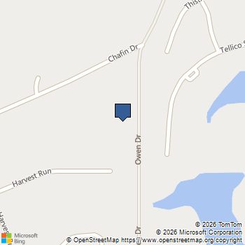 185 Owen Drive McDonough, GA MLS# 10655686