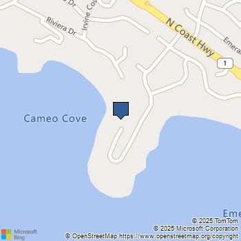 199 Emerald Bay Laguna Beach, CA MLS# LG25010352