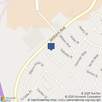 26330 Norma Jean Place Murrieta, CA MLS# IV25150594