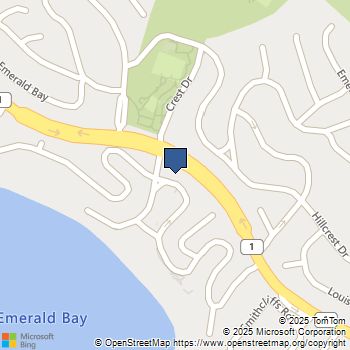 67 EMERALD BAY Laguna Beach, CA MLS# LG21218361