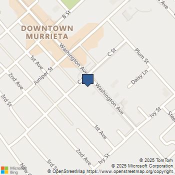 42030 C Street Murrieta, CA MLS# SW24223775