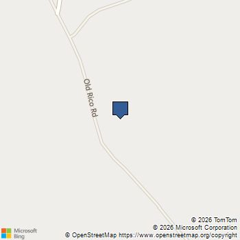 7480 Old Rico Road Palmetto, GA MLS# 10848959