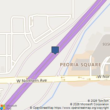 0000 W XXXXXXX Avenue Peoria, AZ MLS# 7099143