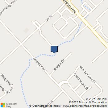 41700 Ivy D Murrieta, CA MLS# SW25255622