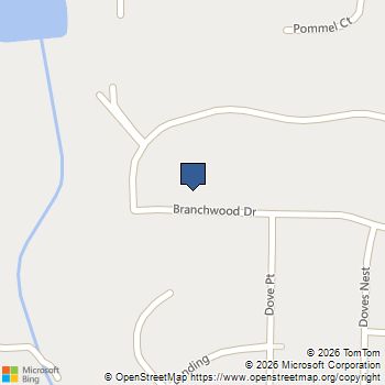 275 branchwood drive Covington, GA MLS# 10771163