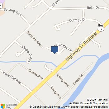 122 Oyster Bay Dr. 102 Murrells Inlet, SC MLS# 2607093