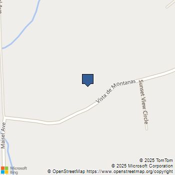 18346 Vista de Montanas Murrieta, CA MLS# IV25098223