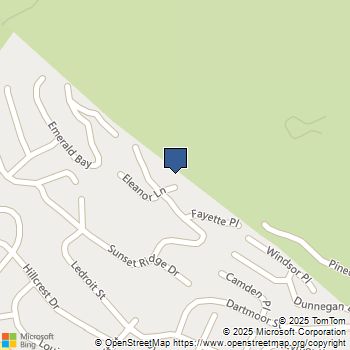 465 Panorama Drive Laguna Beach, CA MLS# OC25151450