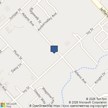 41763 Ivy Street Murrieta, CA MLS# SW25165469